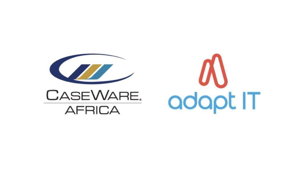 CaseWare Africa, South African Graduates Internships, Gauteng Internships, CaseWare: ICT Graduate Internships 2021 / 2022