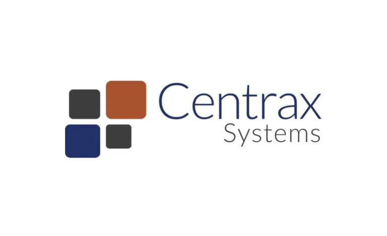 Centrax Systems, South African Graduates Internships, Gauteng Internships, Centrax Systems: Human Capital Internships 2021 / 2022
