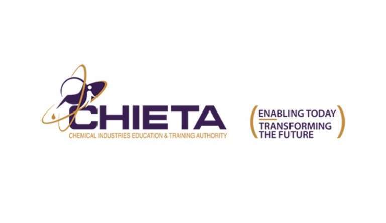 Chemical Industries Education & Training Authority, South African Graduates Internships, Gauteng Internships, Human Resource Administration Internship 2021 / 2022