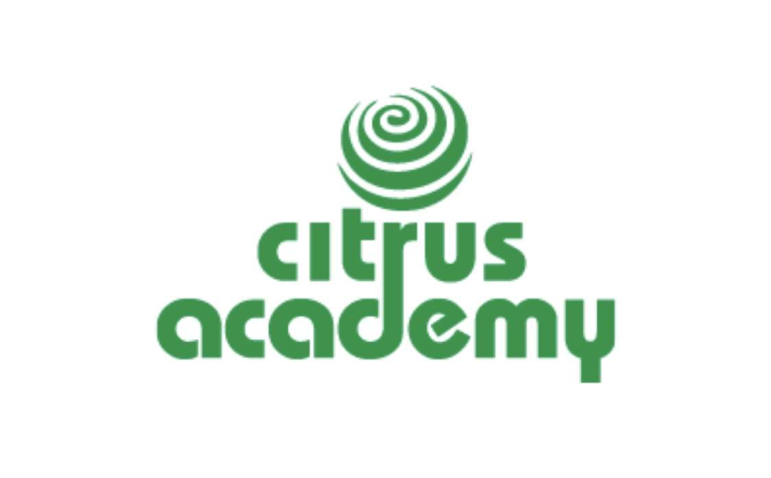 Read more about the article Citrus Academy: Bursary 2022