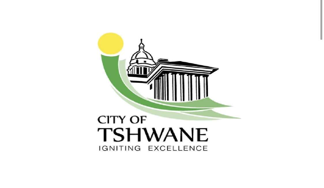 Read more about the article City of Tshwane Municipality: Apprenticeships 2021 / 2022