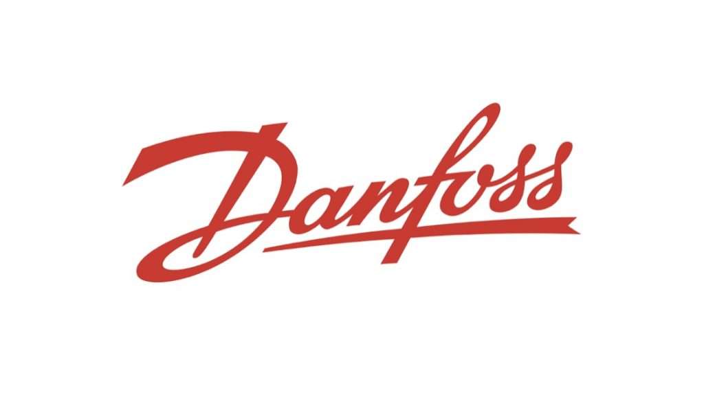 Danfoss South Africa, South African Internships, Gauteng Internships, Danfoss: Logistics Internships 2021 / 2022