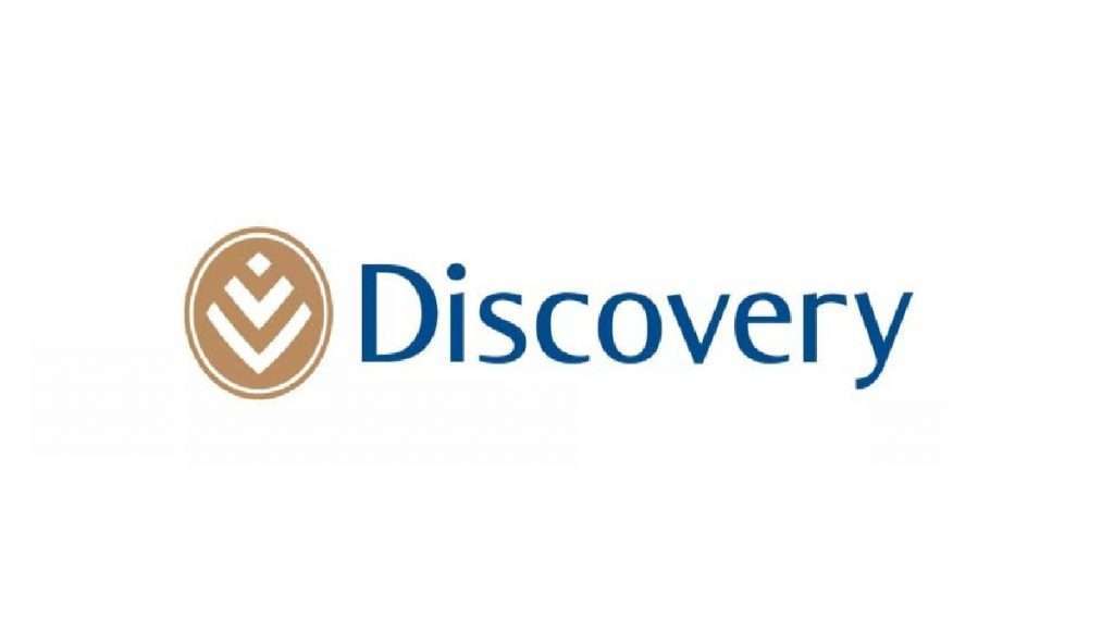 Discovery Limited, South African Graduates Internships, Gauteng Internships, Discovery: Graduate Internships 2021 / 2022