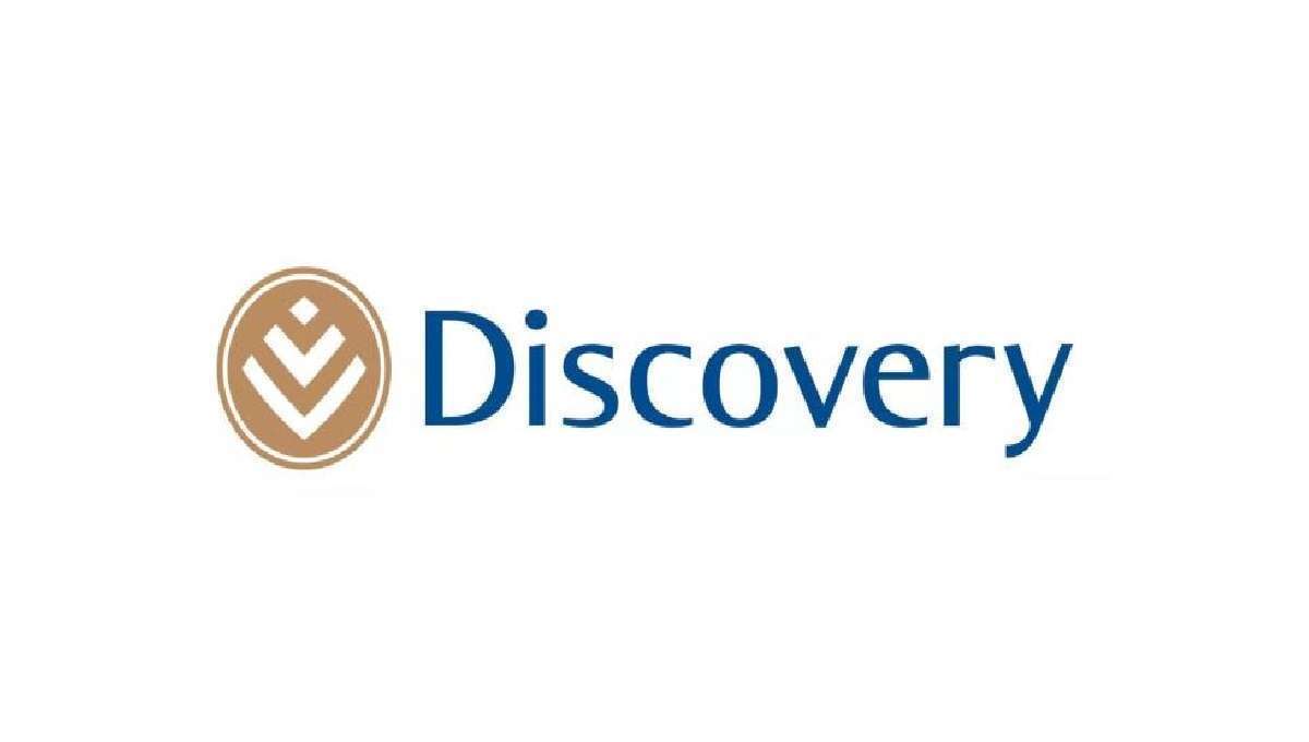 You are currently viewing Discovery: Graduate Internships 2021 / 2022