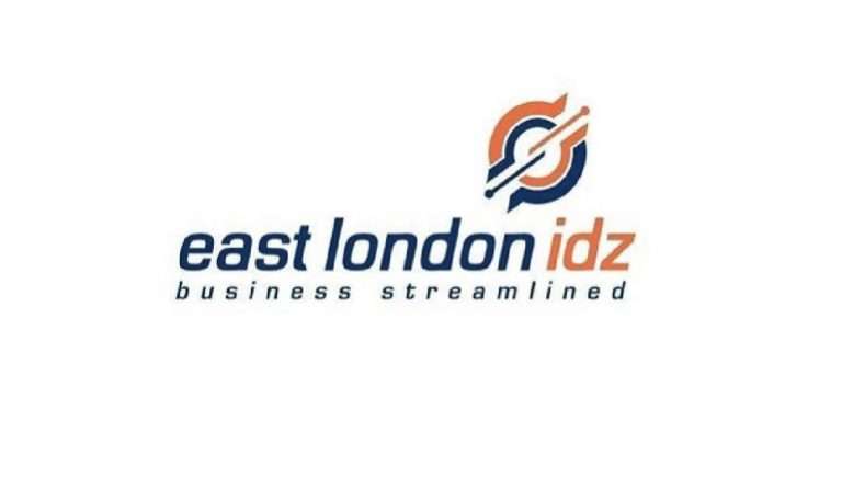 East London Industrial Development Zone SOC Ltd, South African Graduates Internships, Eastern Cape Internships, East London Industrial Development Zone (ELIDZ): Internships 2021/ 2022