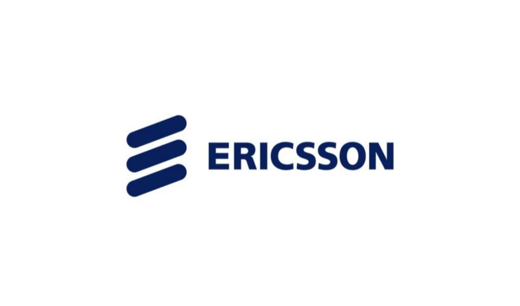 Ericsson: Legal Graduate Internships 2021 / 2022, Ericsson South Africa (Pty) Ltd, South African Graduates Internships, Gauteng Internships, Ericcson: Graduate Internships 2021 / 2022, Ericsson: Graduate Internships 2021 / 2022