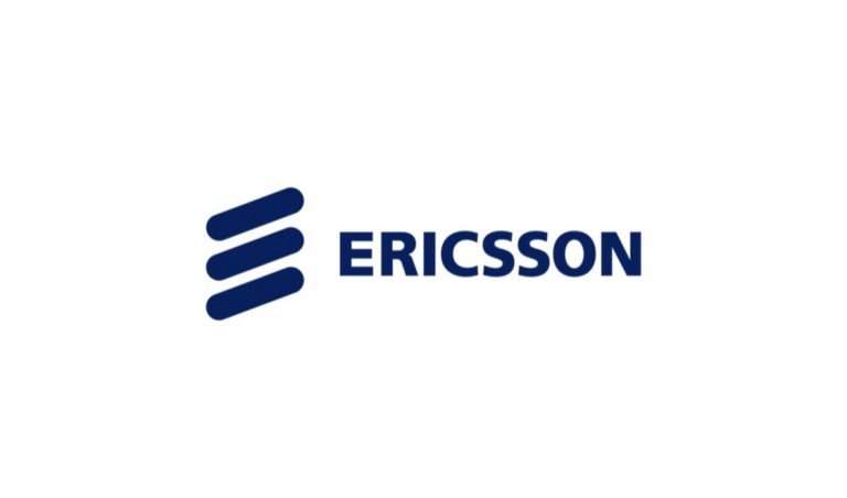 Ericsson: Legal Graduate Internships 2021 / 2022, Ericsson South Africa (Pty) Ltd, South African Graduates Internships, Gauteng Internships, Ericcson: Graduate Internships 2021 / 2022, Ericsson: Graduate Internships 2021 / 2022