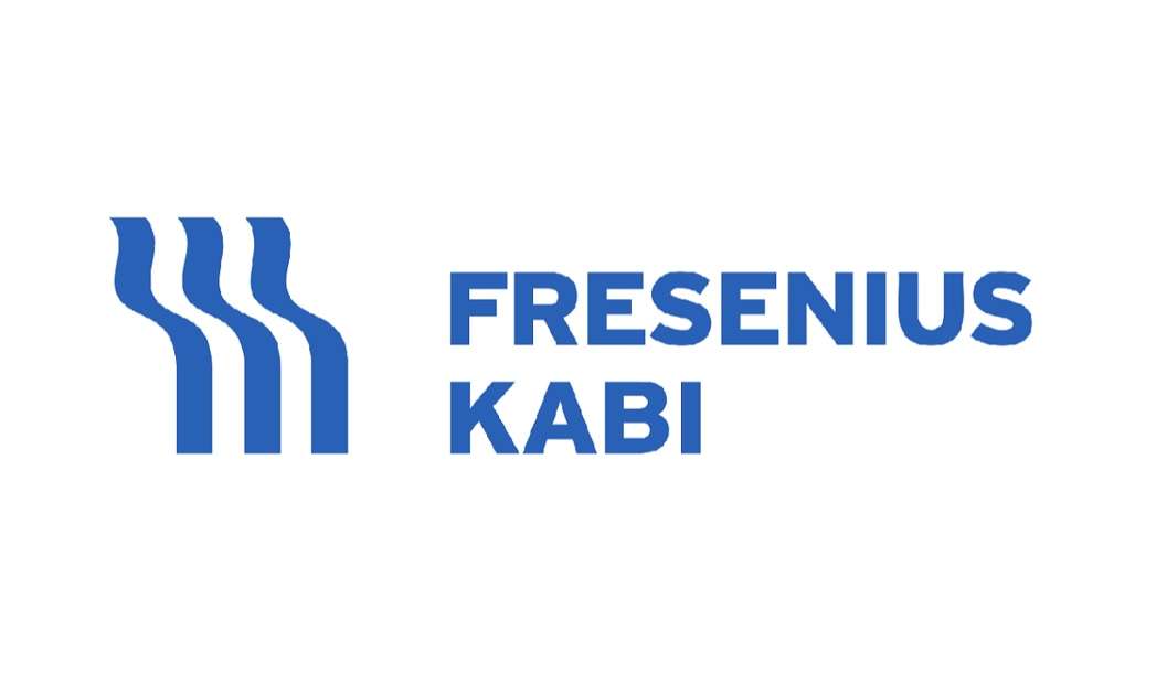You are currently viewing Fresenius Kabi: Pharmacy Graduate Internships 2021 / 2022