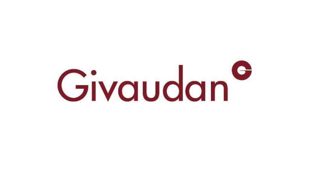 Givaudan South Africa, South African Graduates Internships, Gauteng Internships, Givaudan: Regulatory Graduate Internships 2021 / 2022