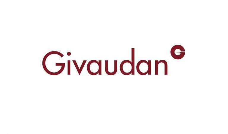 Givaudan South Africa, South African Graduates Internships, Gauteng Internships, Givaudan: Regulatory Graduate Internships 2021 / 2022