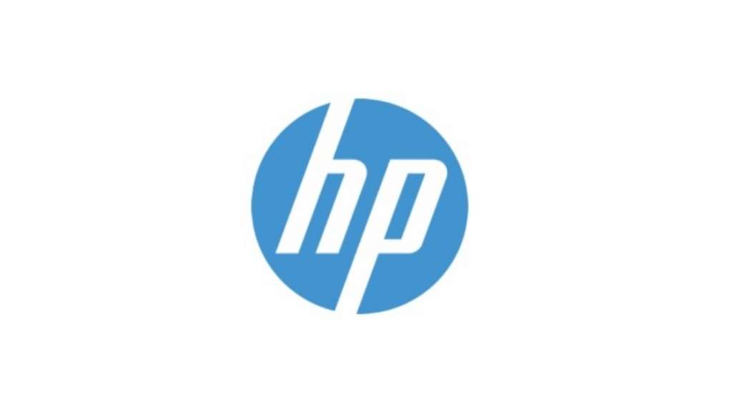 HP South Africa, South African Graduates Internships, Gauteng Internships, HP: Finance / Accounting Graduate Internships 2021 / 2022