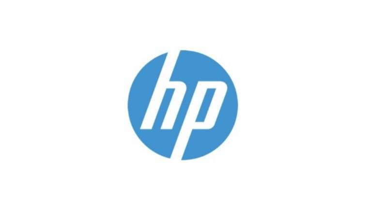 HP South Africa, South African Graduates Internships, Gauteng Internships, HP: Finance / Accounting Graduate Internships 2021 / 2022