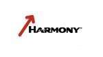 Harmony: Internship & P1 / P2 Experiential / WIL Programmes 2021 / 2022