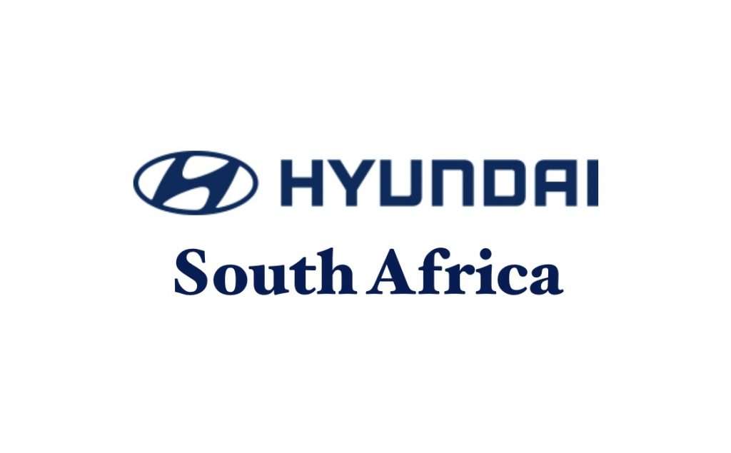 Hyundai SA Apprenticeship 2021 / 2022 South African Apprenticeships