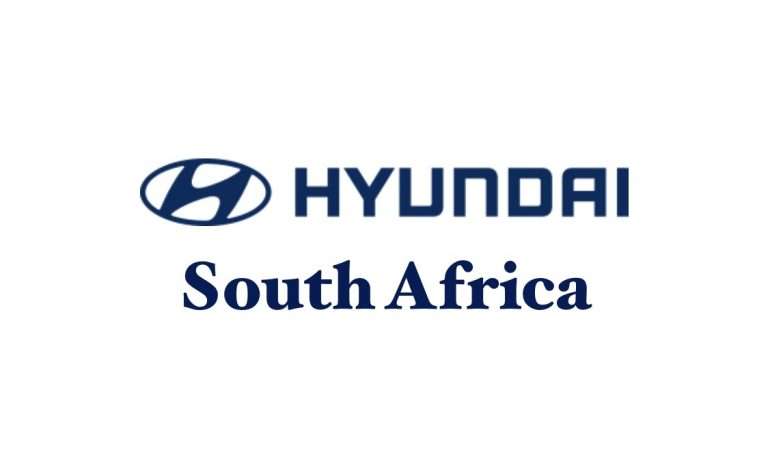 Hyundai Automotive South Africa, South African Apprenticeships, Gauteng Apprenticeships, Hyundai SA: Apprenticeship 2021 / 2022