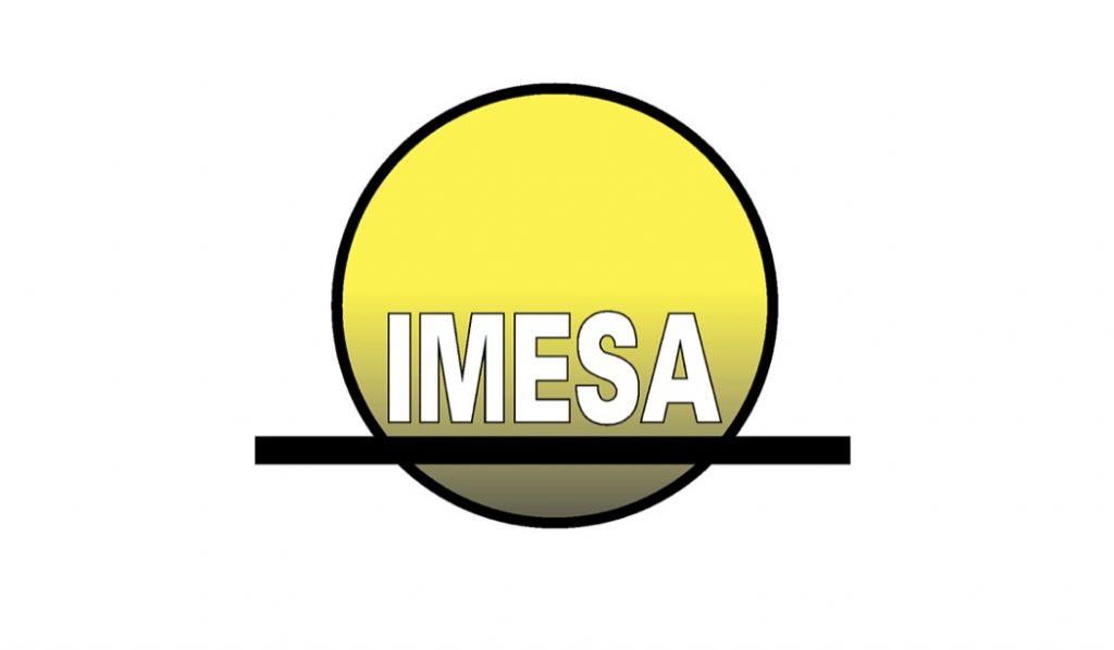 Institute of Municipal Engineering of Southern Africa (IMESA), South African Bursaries, Institute of Municipal Engineering of SA (IMESA): Bursaries 2022