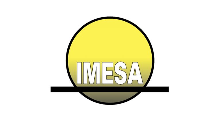 Institute of Municipal Engineering of Southern Africa (IMESA), South African Bursaries, Institute of Municipal Engineering of SA (IMESA): Bursaries 2022