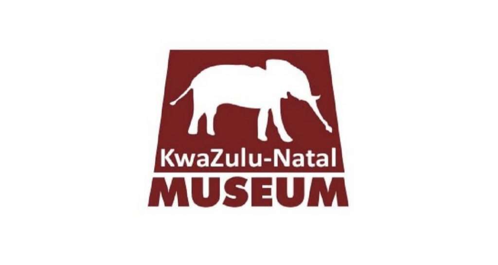 KwaZulu-Natal, South African Graduates Internships, KwaZulu-Natal Internships, KwaZulu-Natal Museum: Graduate Internships 2021 / 2022