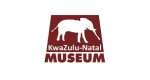 KwaZulu-Natal Museum: Graduate Internships 2021 / 2022 