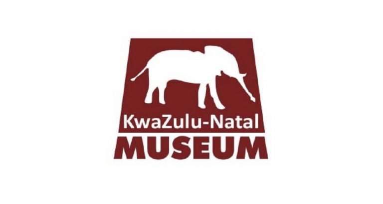 KwaZulu-Natal, South African Graduates Internships, KwaZulu-Natal Internships, KwaZulu-Natal Museum: Graduate Internships 2021 / 2022 