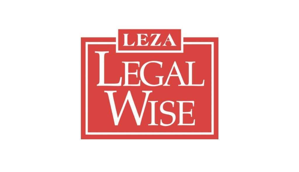 LegalWise, South African Bursaries, LegalWise: Bursaries 2022