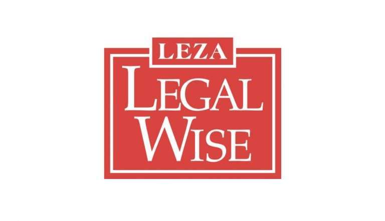 LegalWise, South African Bursaries, LegalWise: Bursaries 2022