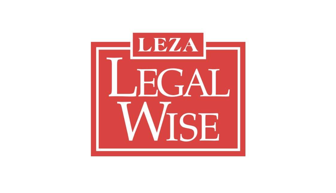 You are currently viewing LegalWise: Bursaries 2022