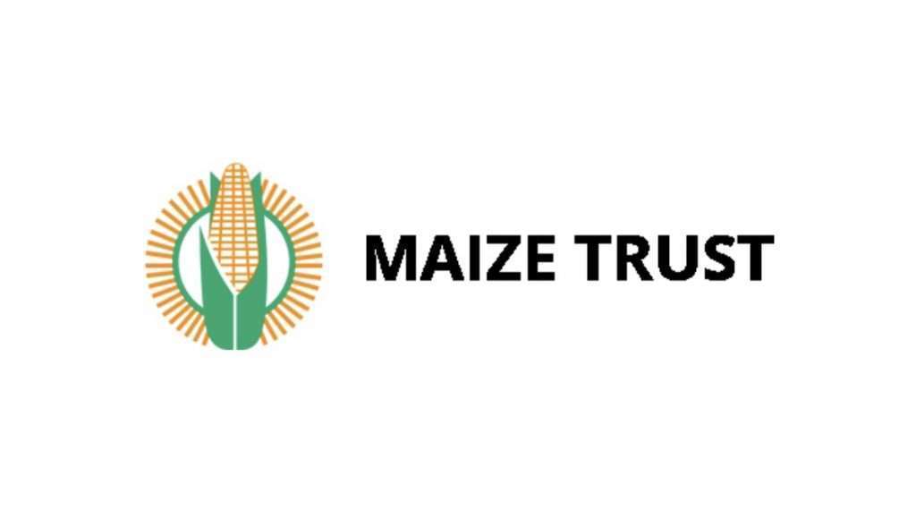 Maize Trust, South African Bursaries, Maize Trust: Bursaries 2022