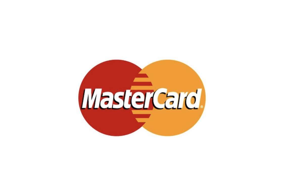 MasterCard: Graduate Internships 2022
