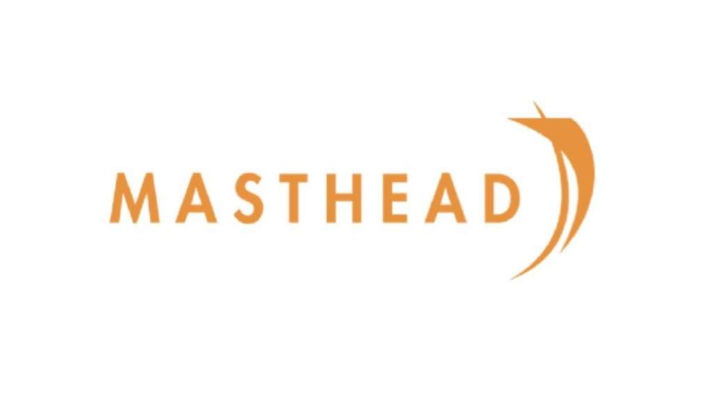 Masthead (Pty) Ltd, South African Graduates Internships, Free State Internships, Masthead: Compliance Internships 2021 / 2022