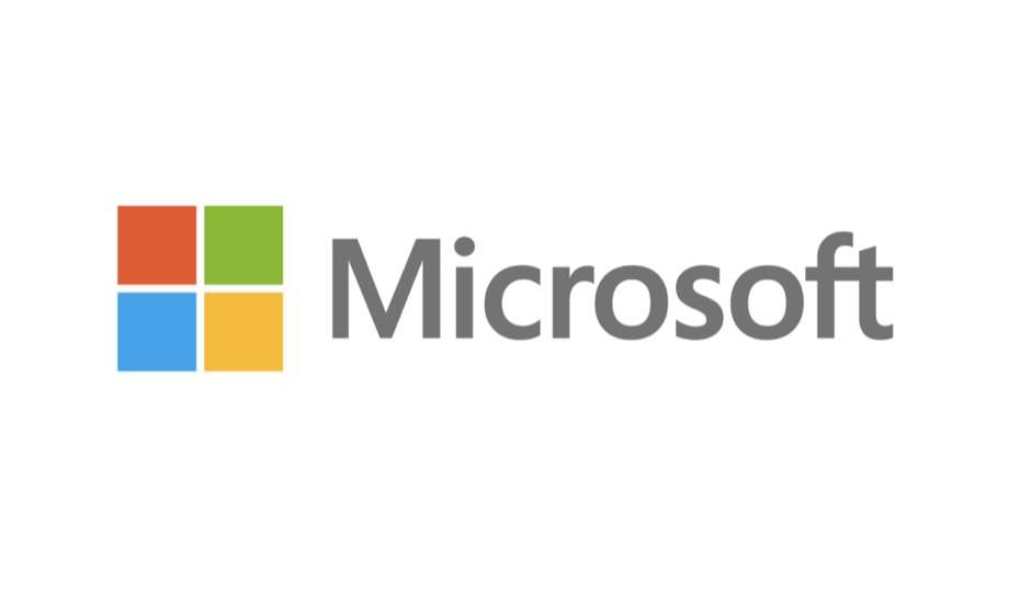 You are currently viewing Microsoft: Internships 2021 / 2022
