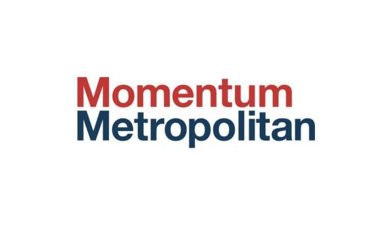 Momentum Metropolitan Holdings Limited, South African Graduates Internships, Gauteng Internships, Momentum Metropolitan: Software Developer Internships 2021 / 2022