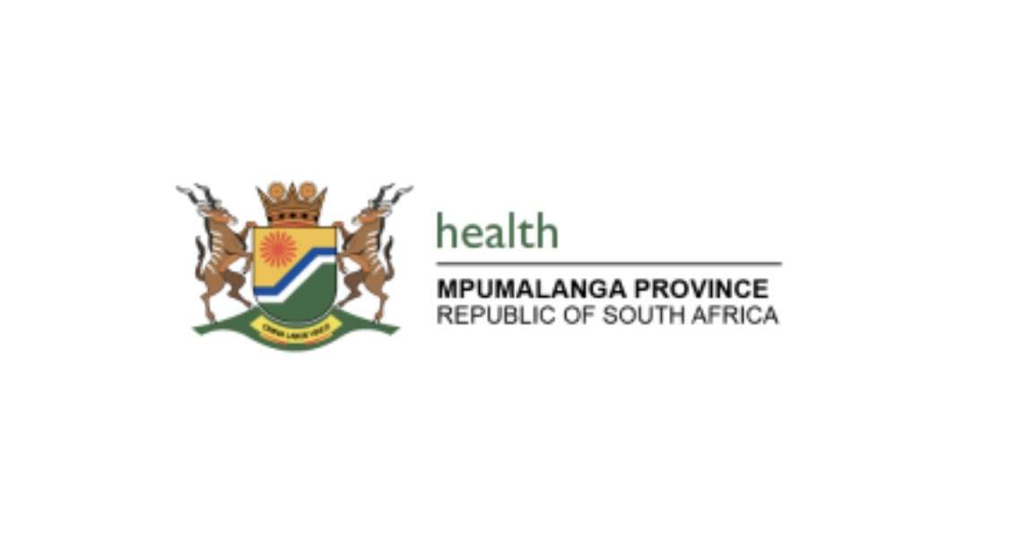 You are currently viewing Mpumalanga Department of Health: Nursing Traineeship Programme 2022