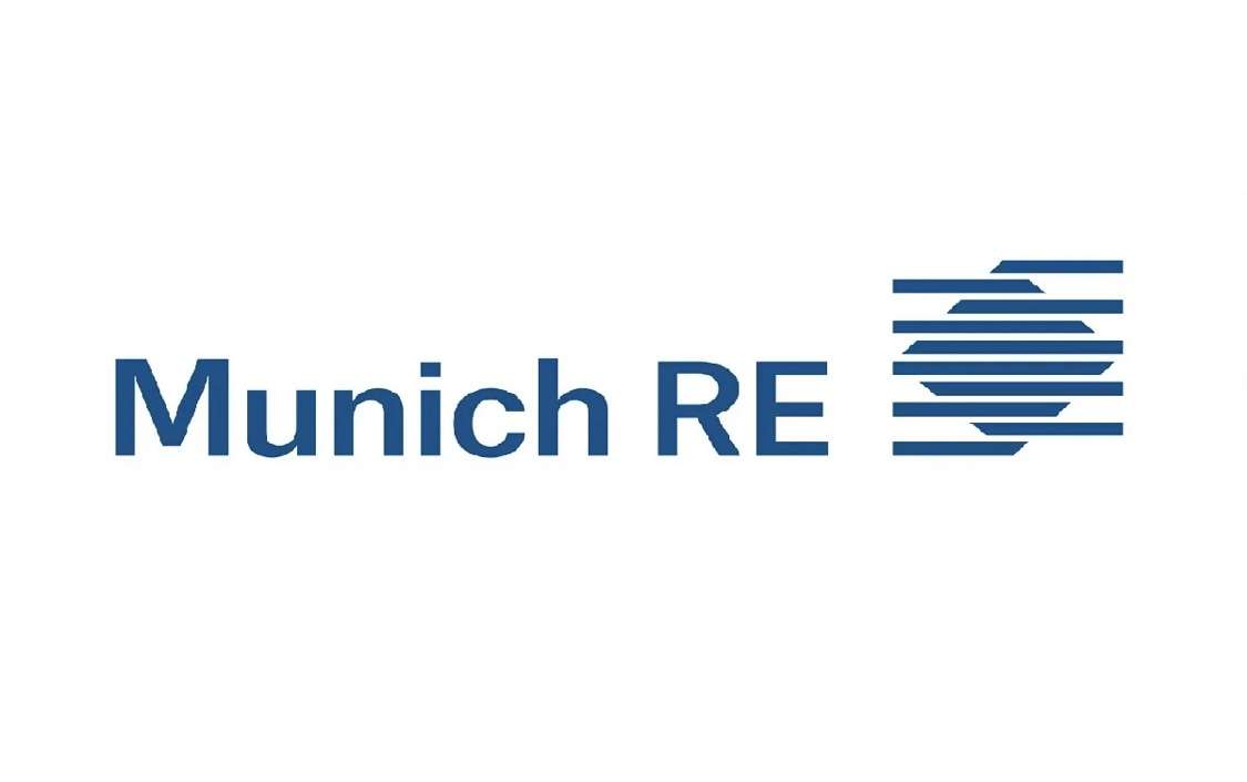 Read more about the article Munich Re: Graduate Traineeships 2022