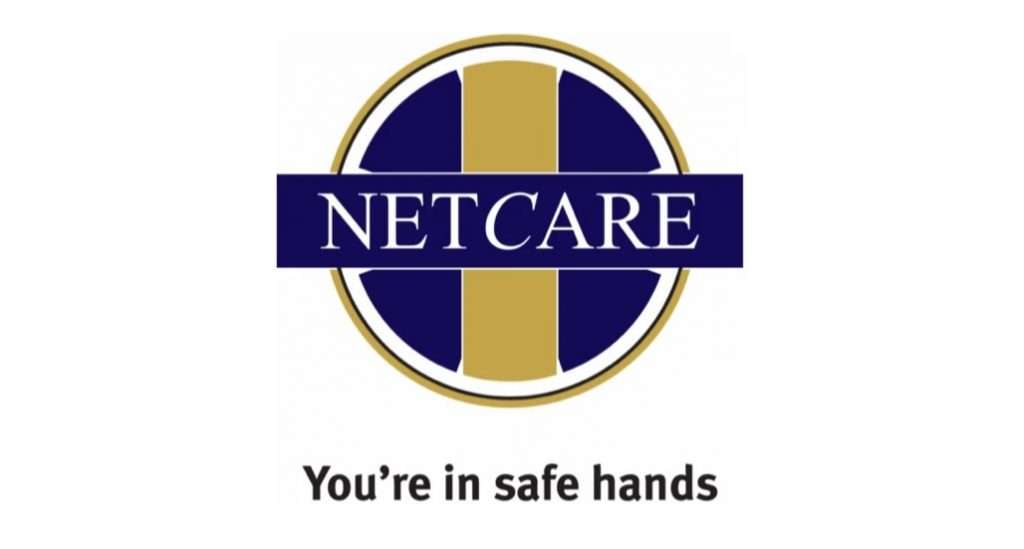 Netcare, South African Graduates Internships, Gauteng Internships, Netcare: Finance Internships 2021 / 2022