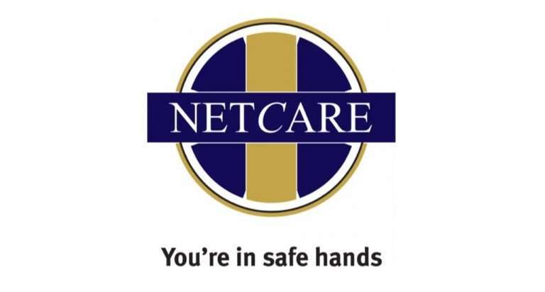 Netcare, South African Graduates Internships, Gauteng Internships, Netcare: Finance Internships 2021 / 2022