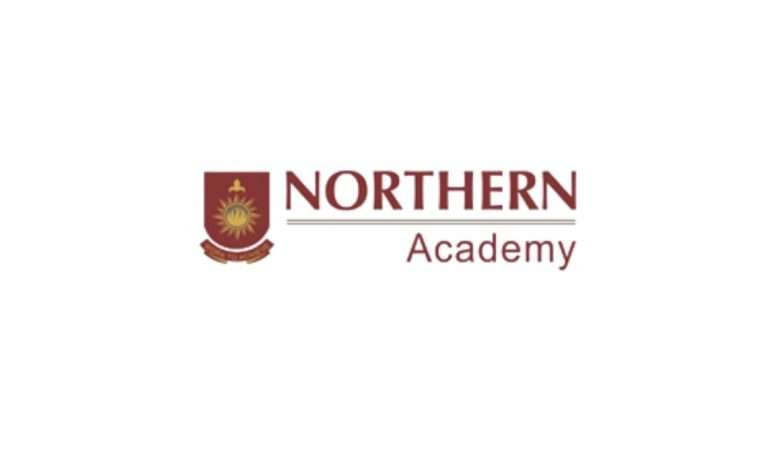 Northern Academy, South African Graduates Internships, Gauteng Internships, Northern Academy: Teaching Internship 2022