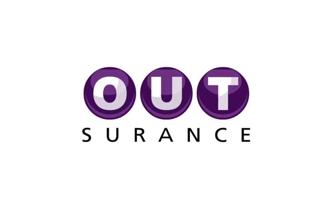 You are currently viewing OUTsurance: Learnerships 2021 / 2022