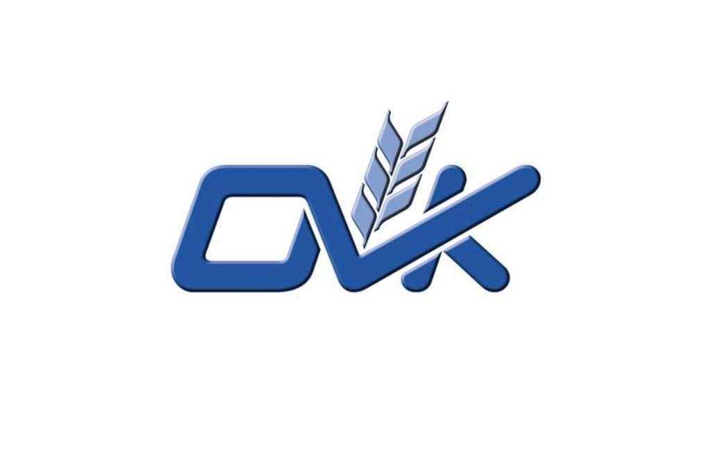 OVK Insurance, South African Graduates Internships, Free State Internships, OVK Insurance: Internship Programme 2021 / 2022, OVK Insurance: Clerk, South African Jobs, Free State Jobs