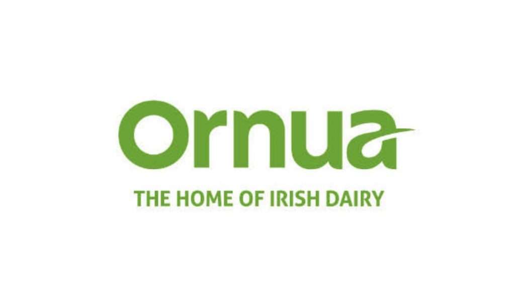 Ornua Foods Africa, South African Graduates Internships, Ornua: Graduate Programme 2021 / 2022