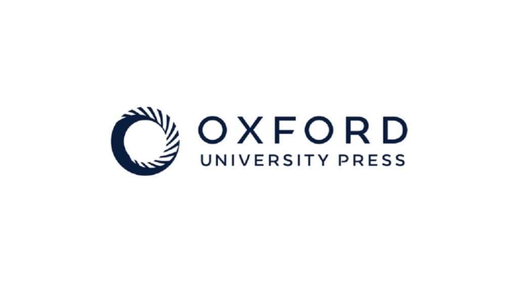 Oxford University Press South Africa, South African Graduates Internships, Gauteng Internships, Western Cape Internships, Oxford University Press: Internships 2022