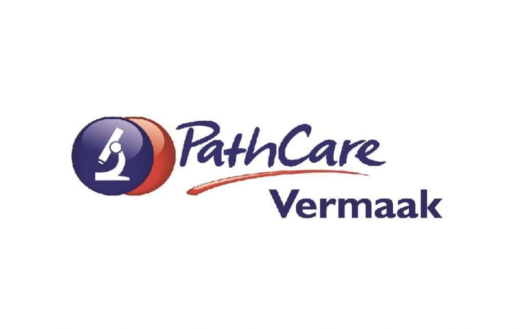 PathCare Academy, South African Learnerships, Western Cape Learnerships, PathCare Academy: Learnerships 2021 / 2022