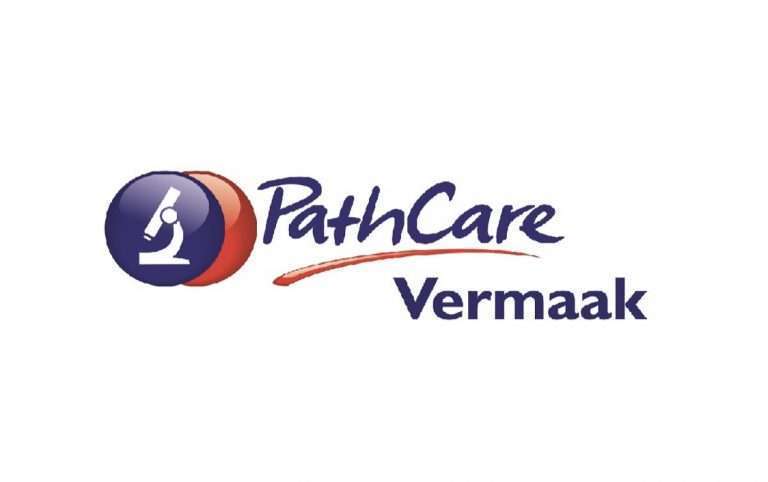 PathCare Academy, South African Learnerships, Western Cape Learnerships, PathCare Academy: Learnerships 2021 / 2022