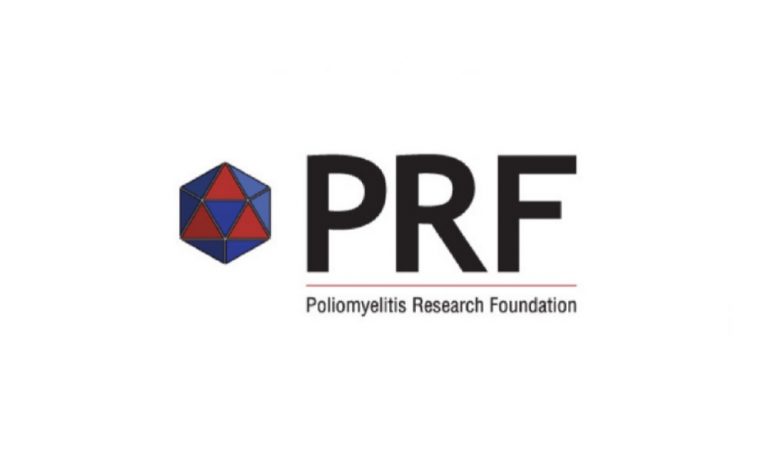 Poliomyelitis Research Foundation (PRF), South African Bursaries, Poliomyelitis Research Foundation (PRF): Bursaries 2022