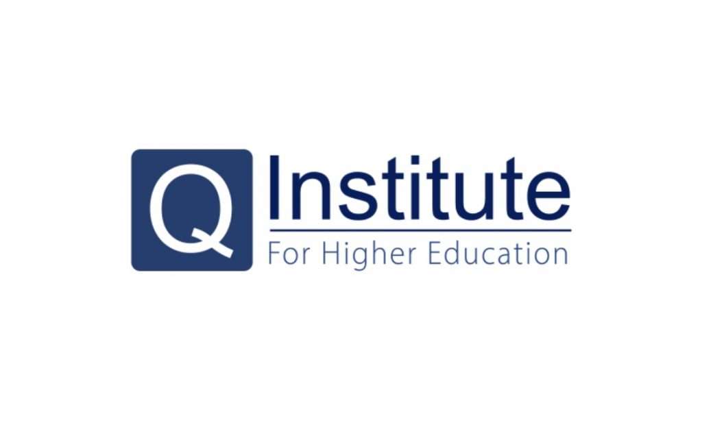 Q Institute, South African Internships, Western Cape Internships, Q Institute: InDomo Internships 2021 / 2022