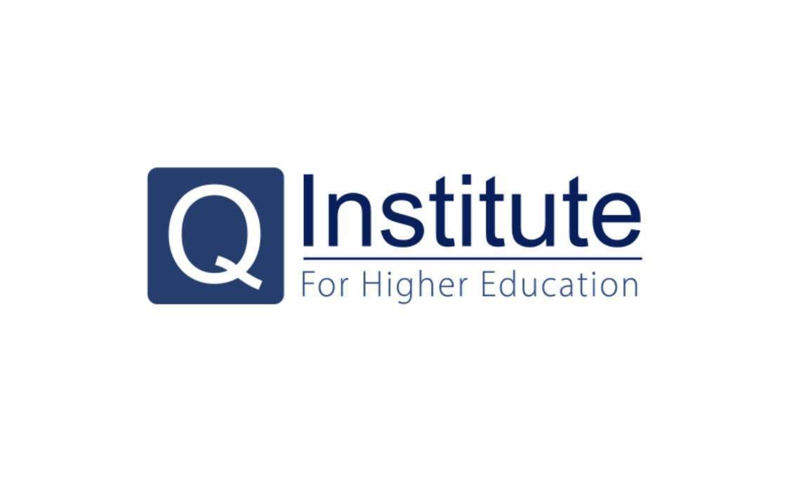 Q Institute: InDomo Internships 2021 / 2022