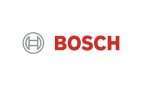 Bosch: Work Integrated Programme 2021 / 2022