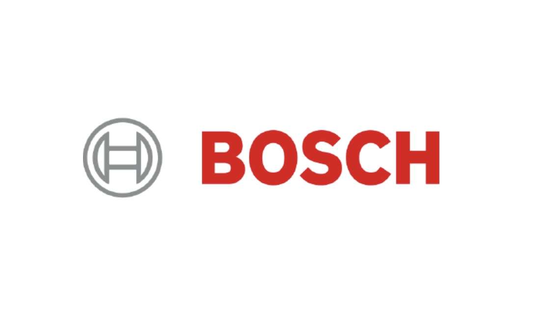 Read more about the article Bosch: Electronics Graduate Traineeship 2021 / 2022