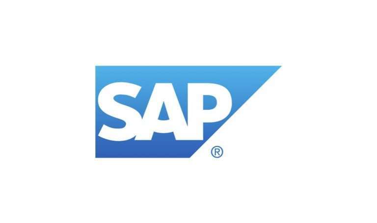 SAP South Africa, South African Graduates Internships, Gauteng Internships, SAP: Graduate Internships 2021 / 2022