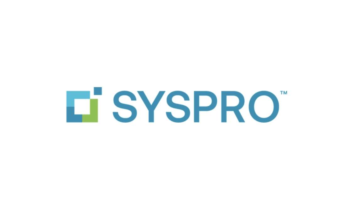 You are currently viewing SYSPRO: Internship Programme 2021 / 2022